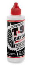Boeshield - T-9 Bike Lube