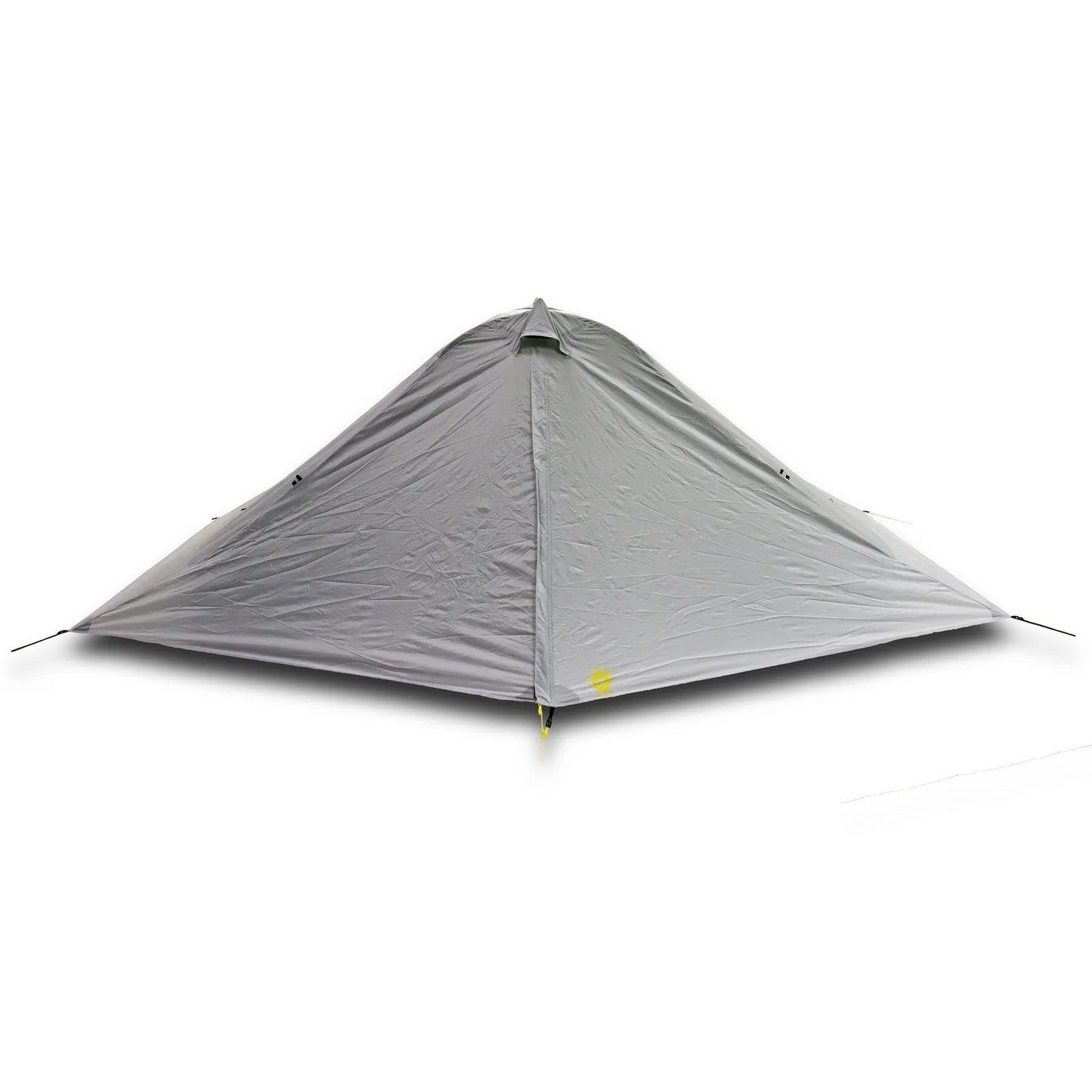 Six Moon Designs - Lunar Duo Outfitter