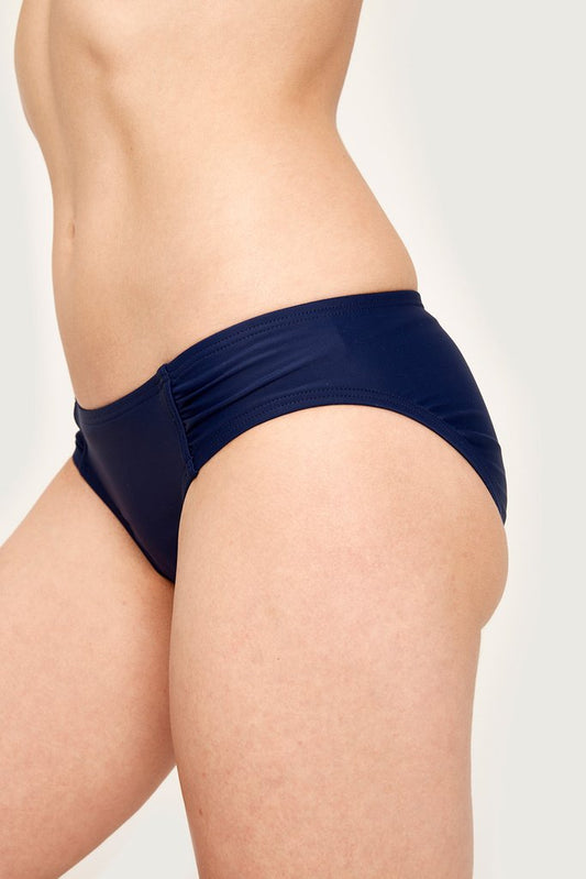 LOLE - Caribbean Bottom - Mirtillo Blue Dakar