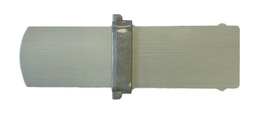 22 Designs - Lynx Stiffy Plates Assembly new