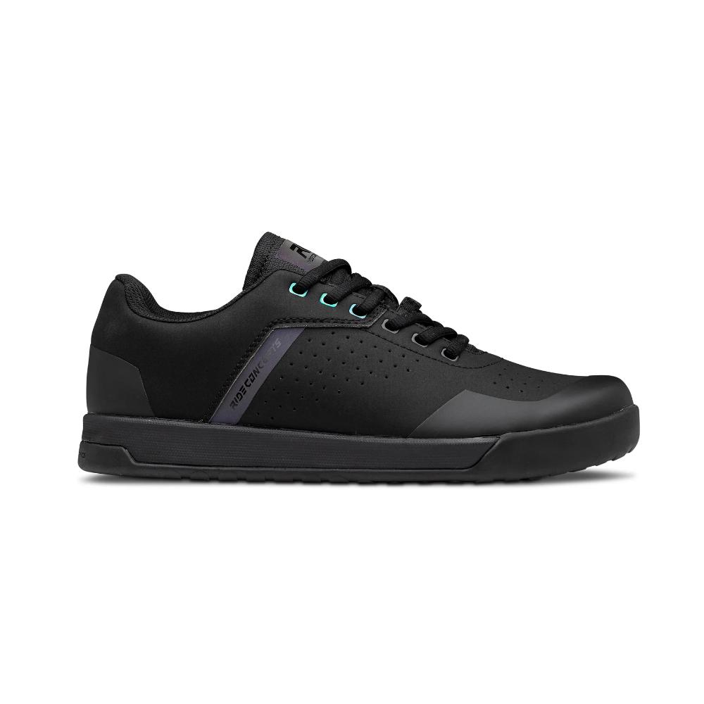 Ride Concepts - Hellion Elite - Men's - Black