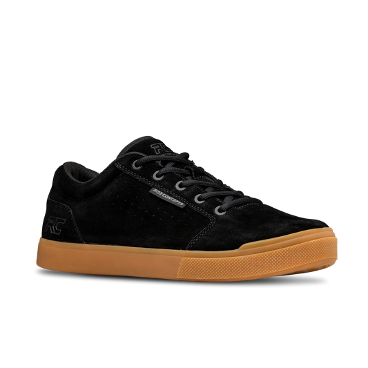 Ride Concepts - Vice - Men's - Black
