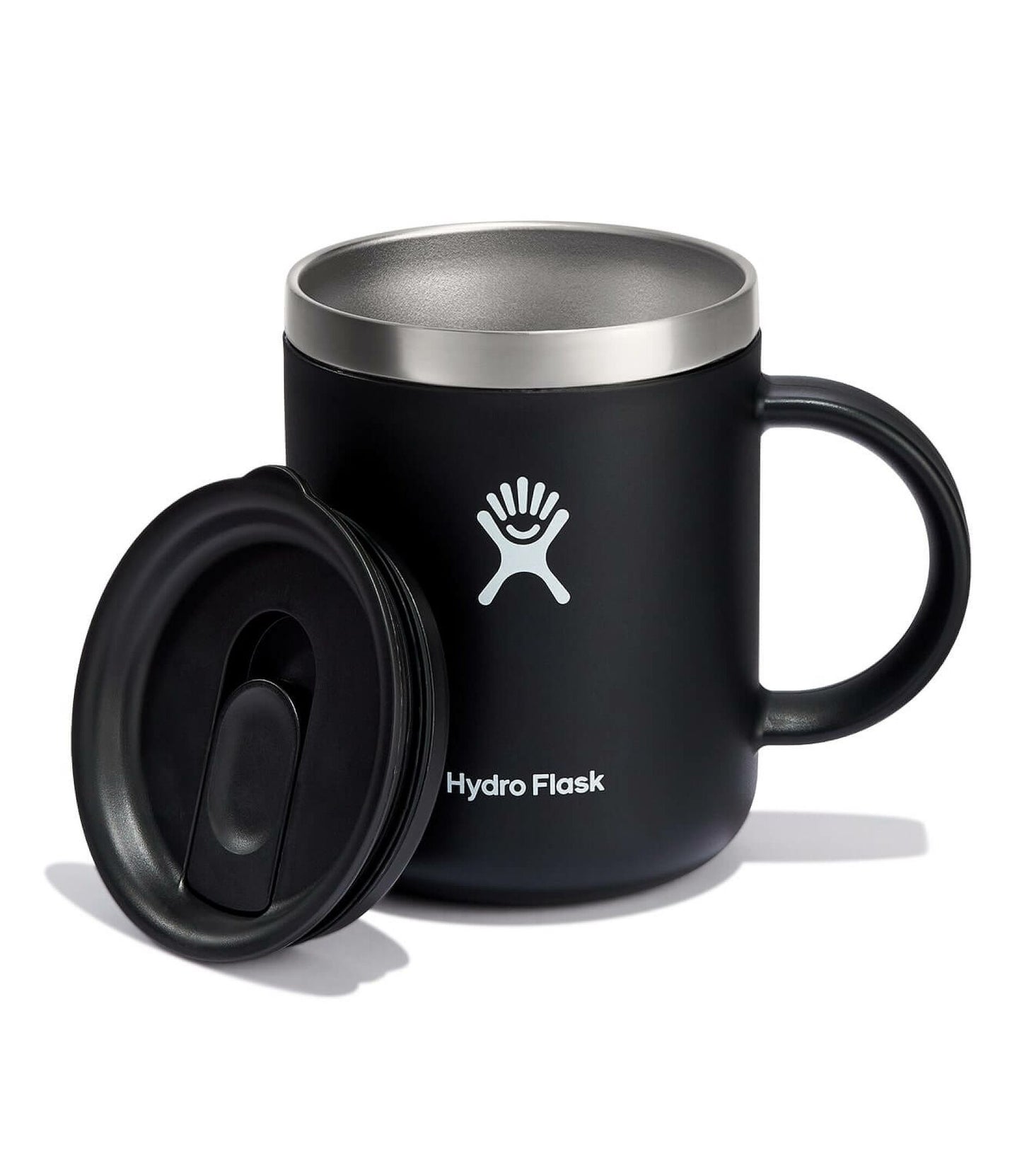 Hydro Flask - 12oz Mug