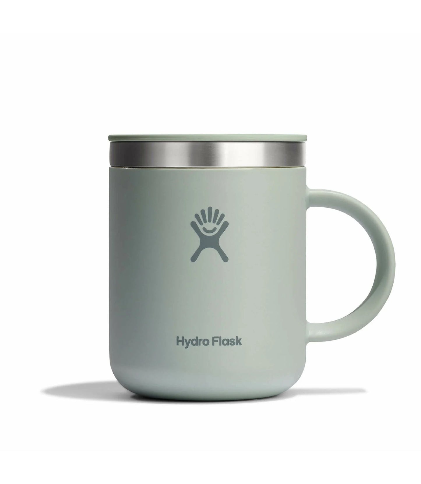 Hydro Flask - 12oz Mug
