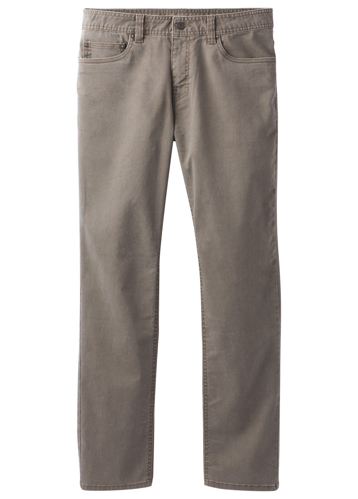 Prana - Bridger Jean - Mud