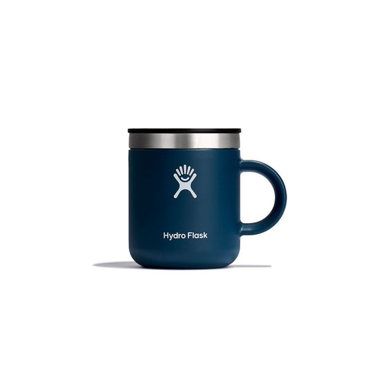 Hydro Flask - 6oz Coffee Mug