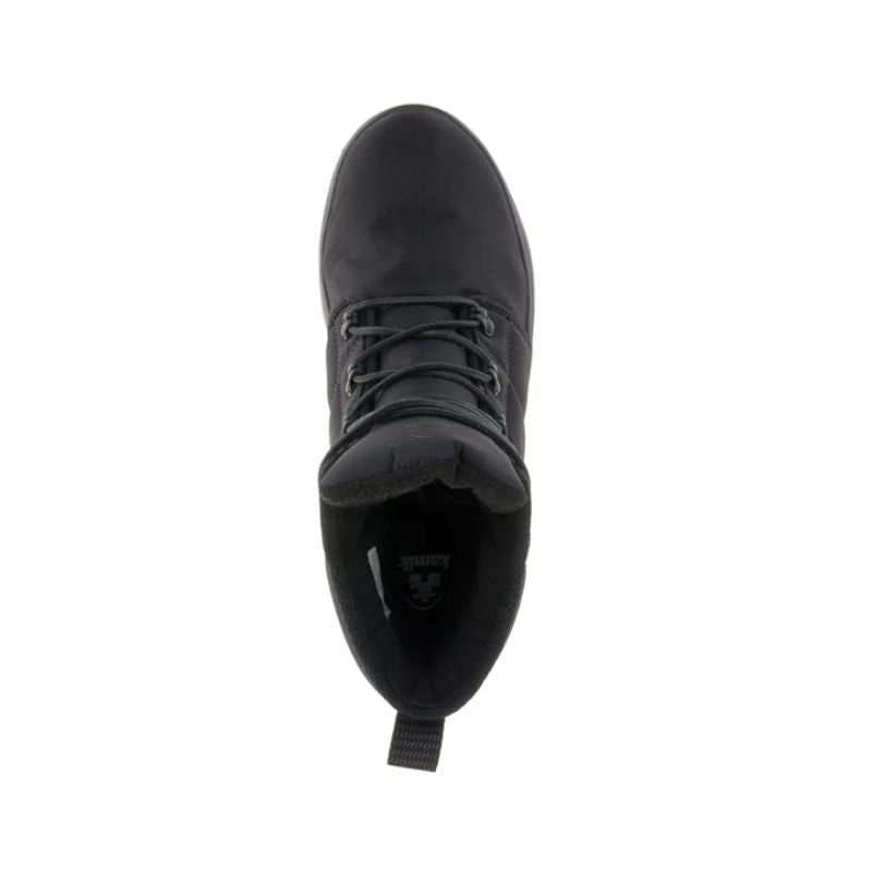 Kamik - Spencer N M Winter Boot - Men's