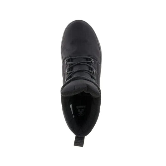 Kamik - Spencer N M Winter Boot - Men's - Black