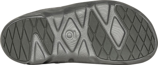 Oboz - Whakata Puffy Men's