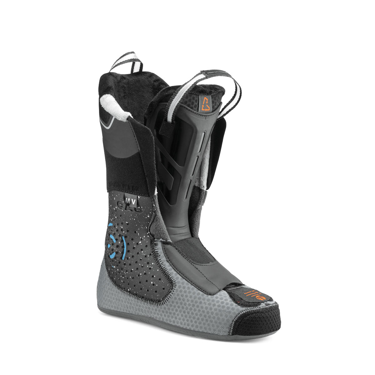 Tecnica - Mach1 MV 105 W Ski Boots - 2026/27