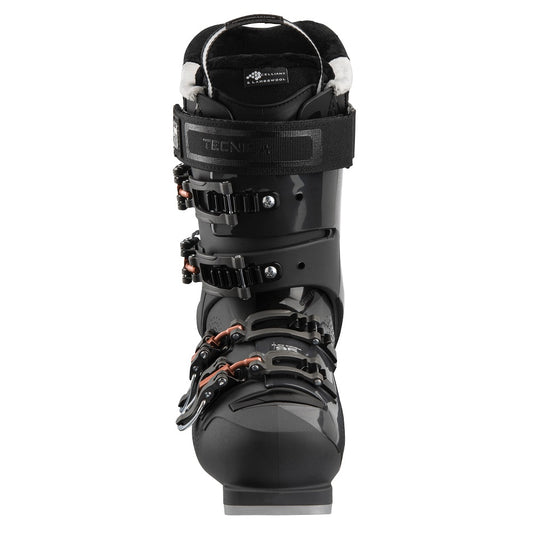 Tecnica - Mach1 Lv 95 W - 22.5