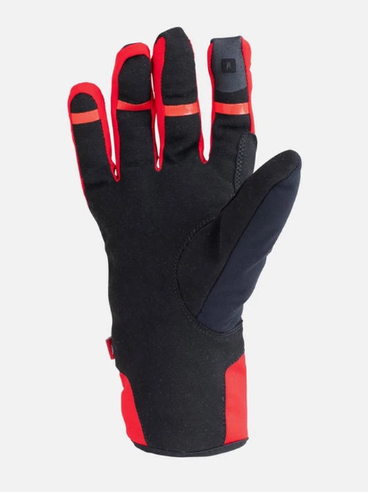 Madshus - Race Pro Glove - Black