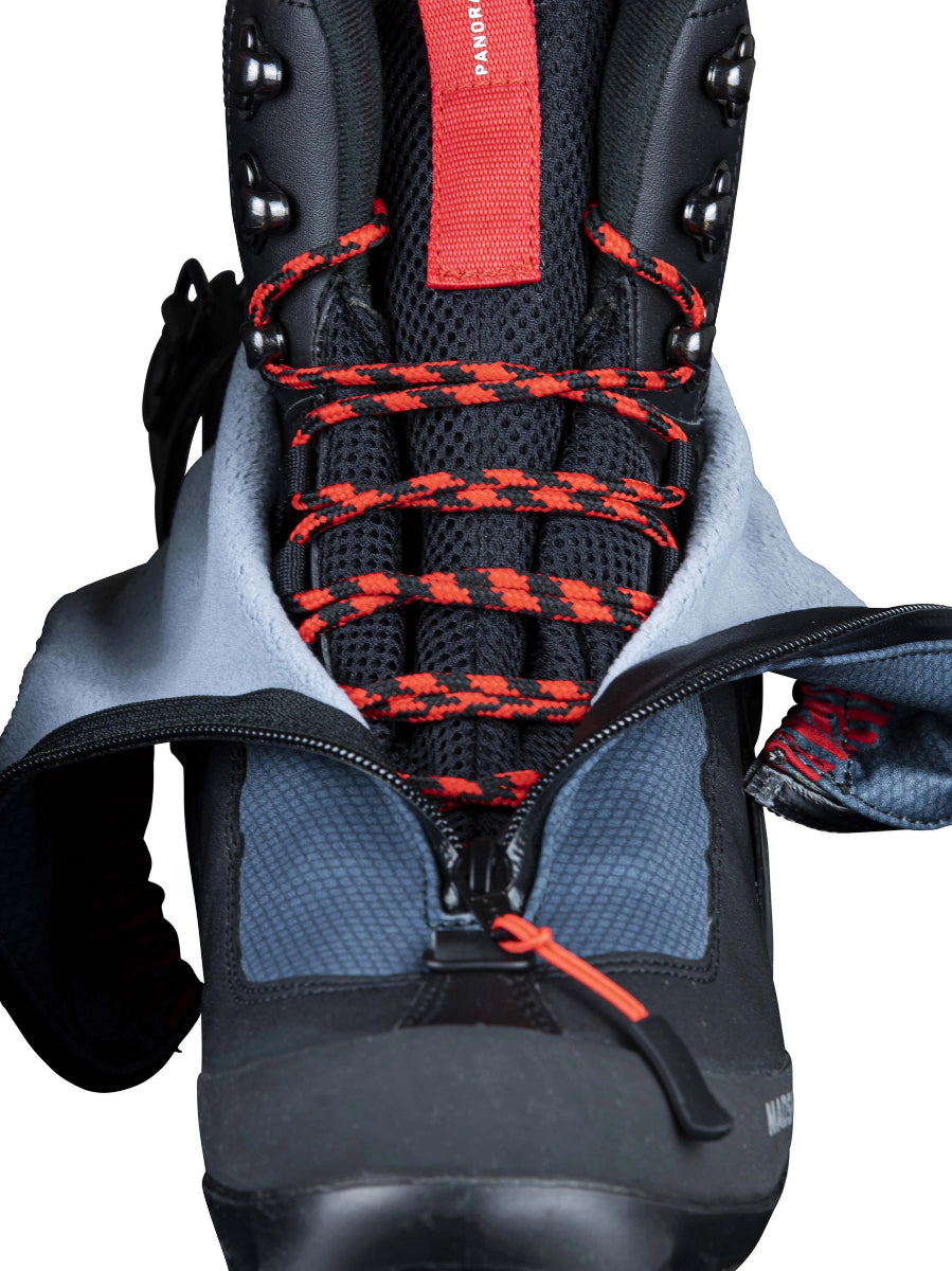 Madshus - Panorama Explorer - Black