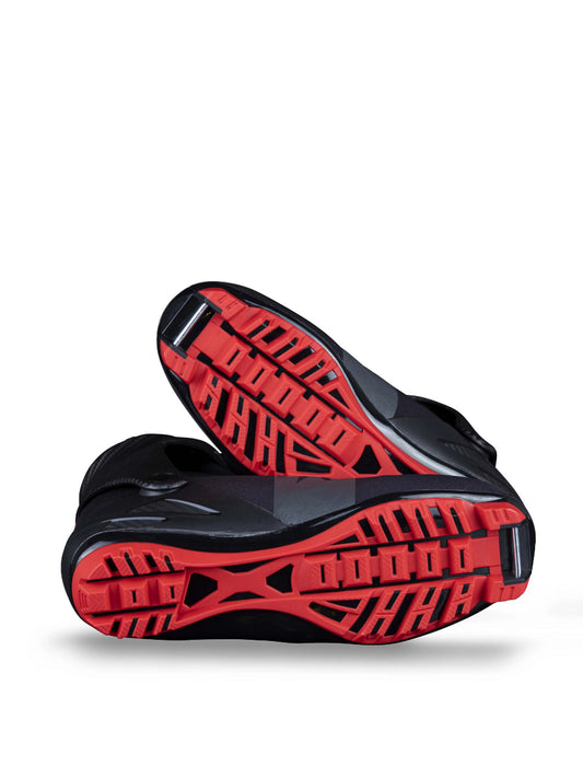 Madshus - Race Speed Skate - Black