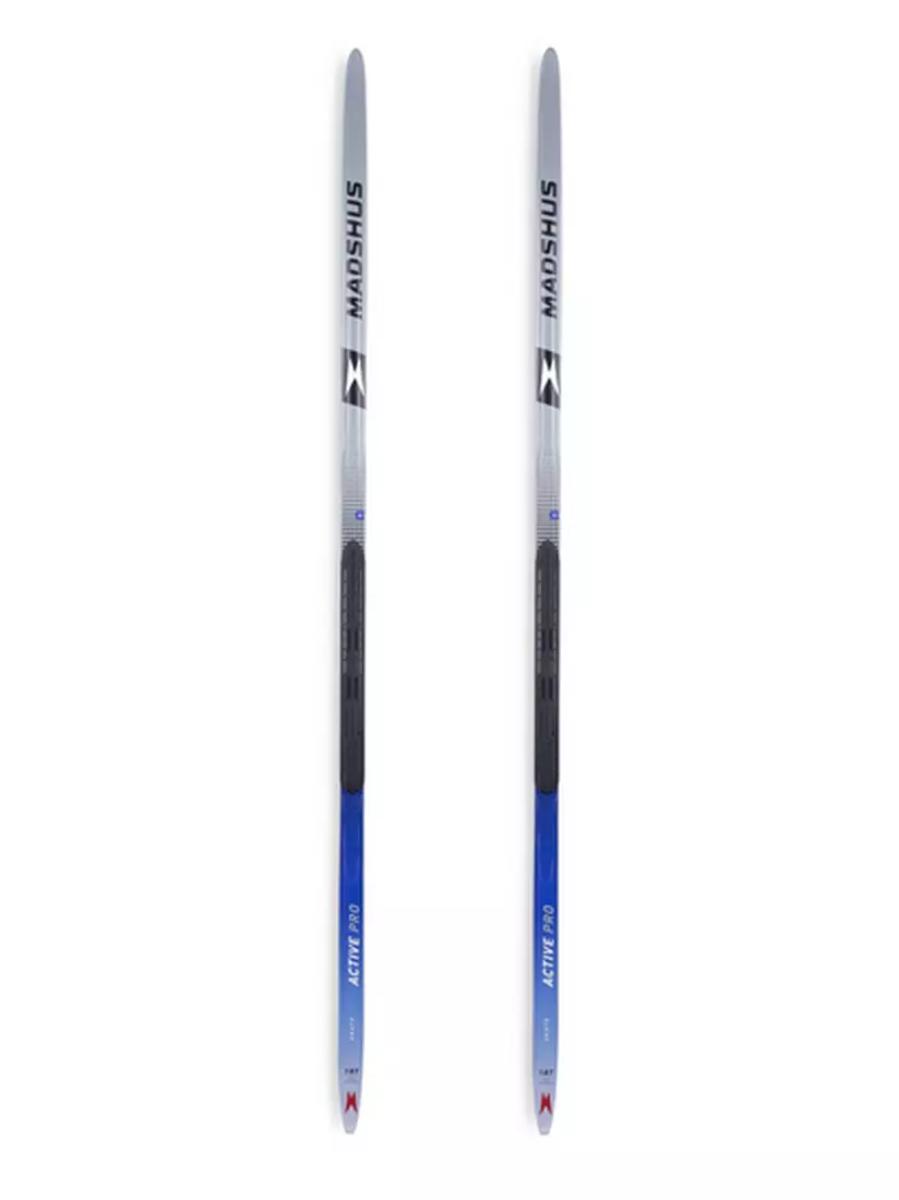Madshus - Active Pro Skate For 75-90kg User
