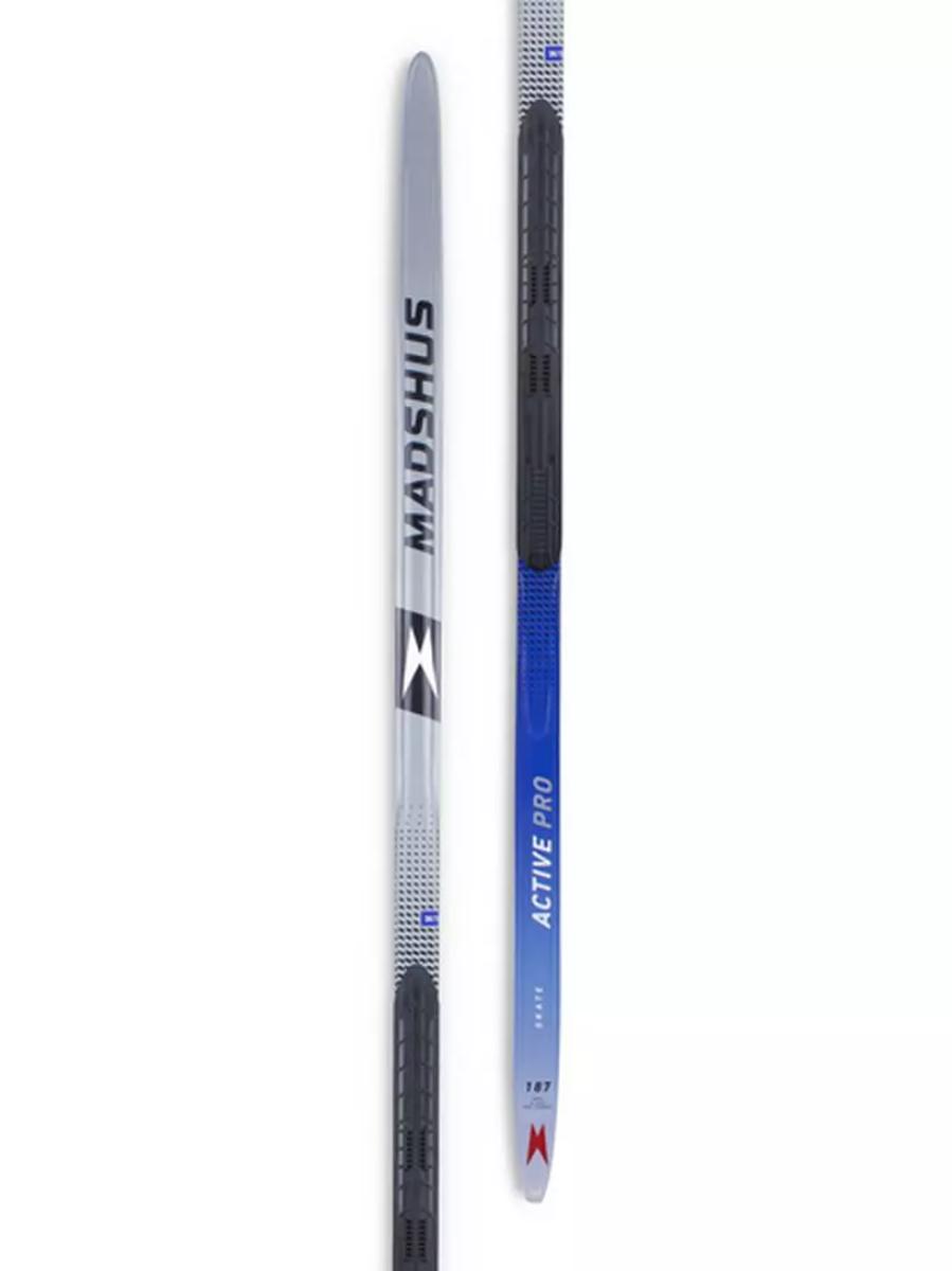 Madshus - Active Pro Skate For 75-90kg User