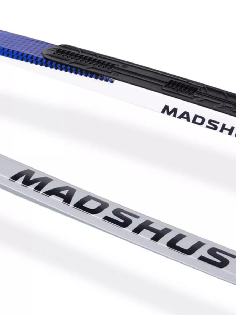 Madshus - Active Pro Skate For 75-90kg User