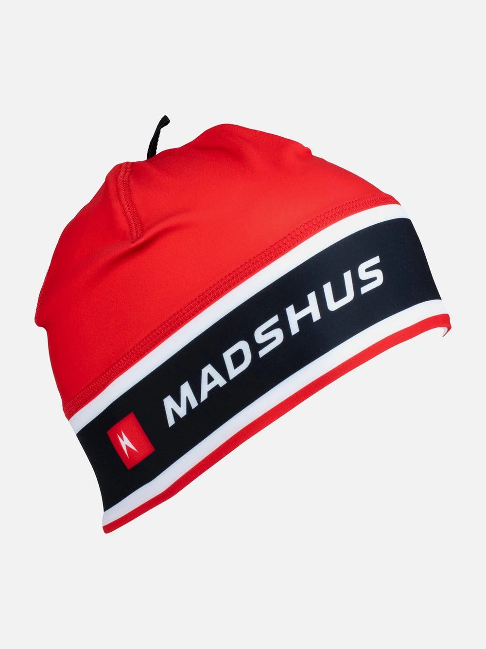 Madshus - Race Beanie - Black