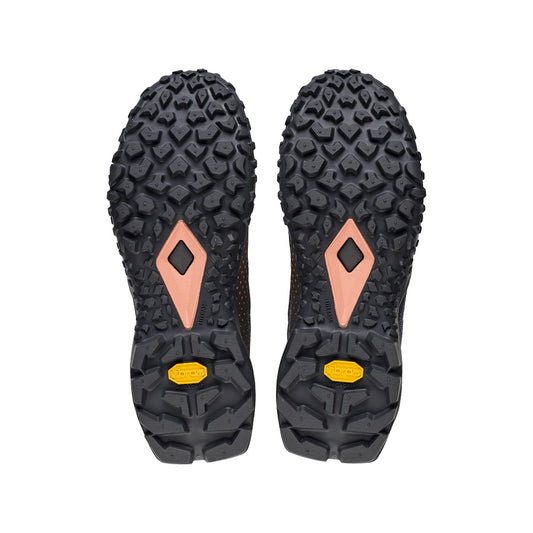 Tecnica - Magma S Womens - Deep Mare-Somber Mare