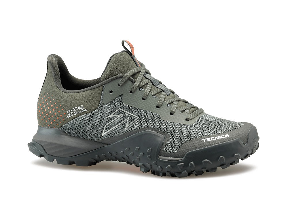 Tecnica - Magma S Womens