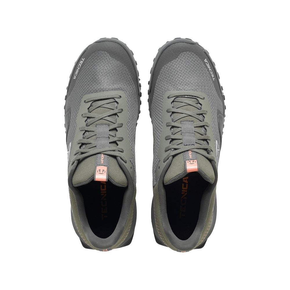 Tecnica - Magma S Womens