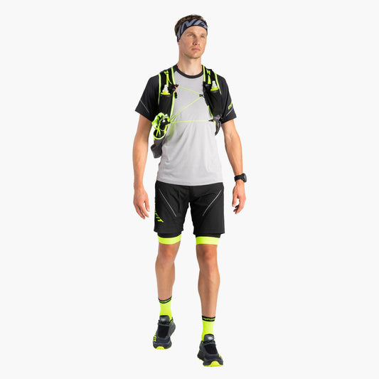 Dynafit - Alpine 9 Run Pack