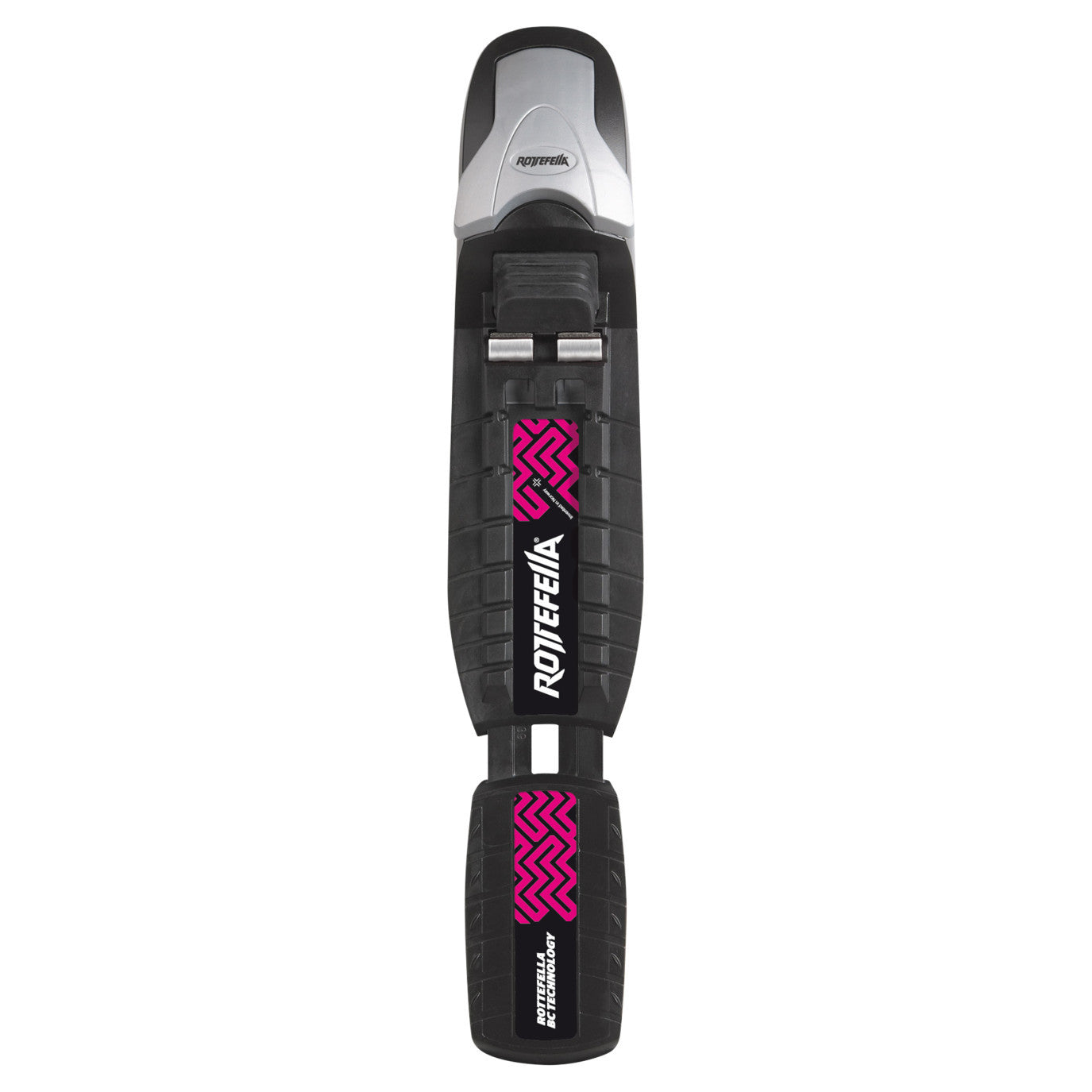 Madshus - NNN BC Magnum Binding - Madshus