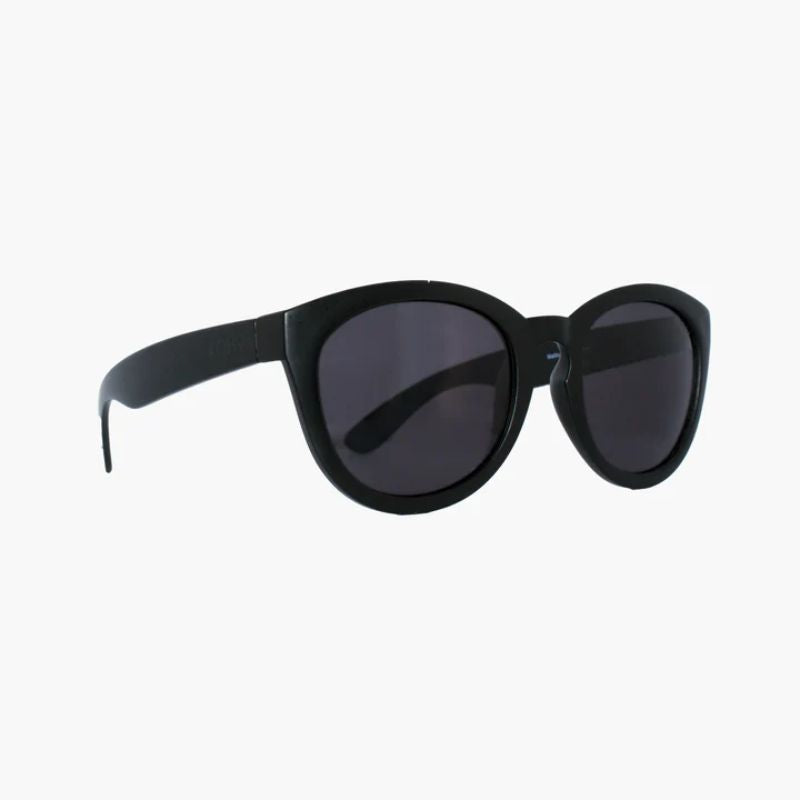 Kohv - Malibu - Opal