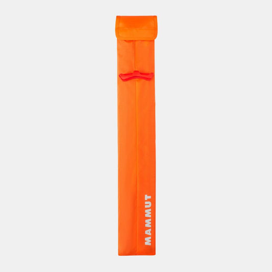Mammut - Carbon Probe 280 Speed Lock - Vibrant Orange