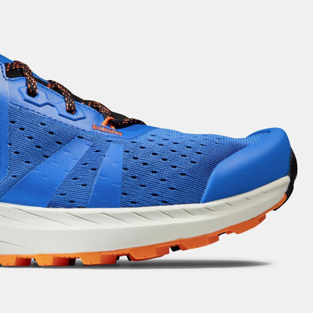 Mammut - Saentis TR Low - Men's