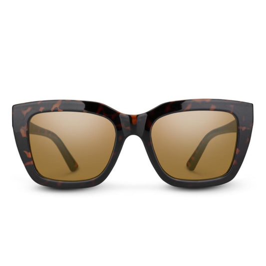 Suncloud - Marion - Crystal Denim