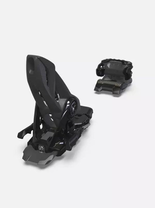 Marker - Jester 16 ID - Anthracite/Black