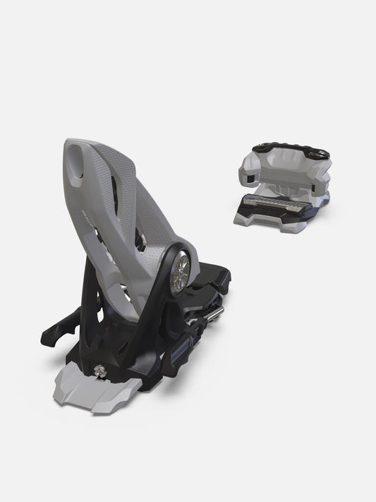 Marker - Griffon 13 ID - Gray/Black