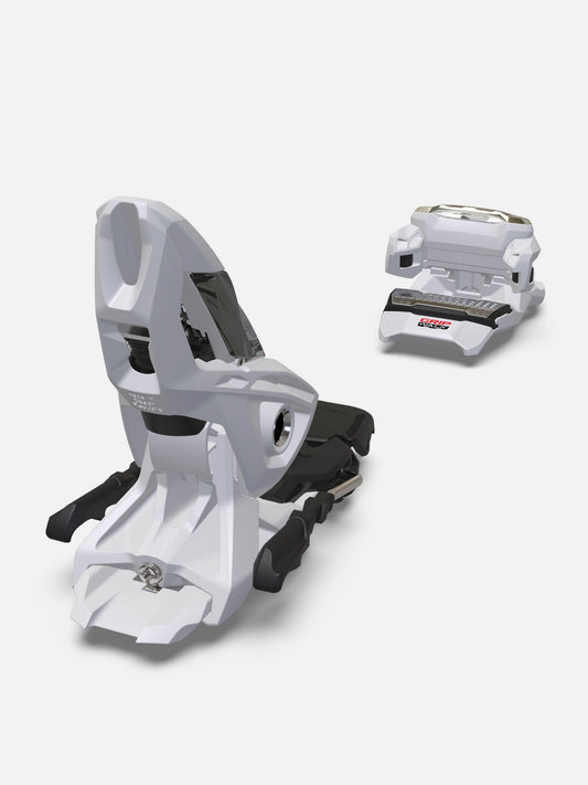 Marker - Squire 11 Bindings - White