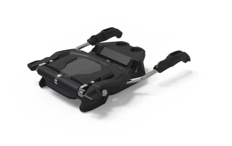 Marker - Duke PT Brake