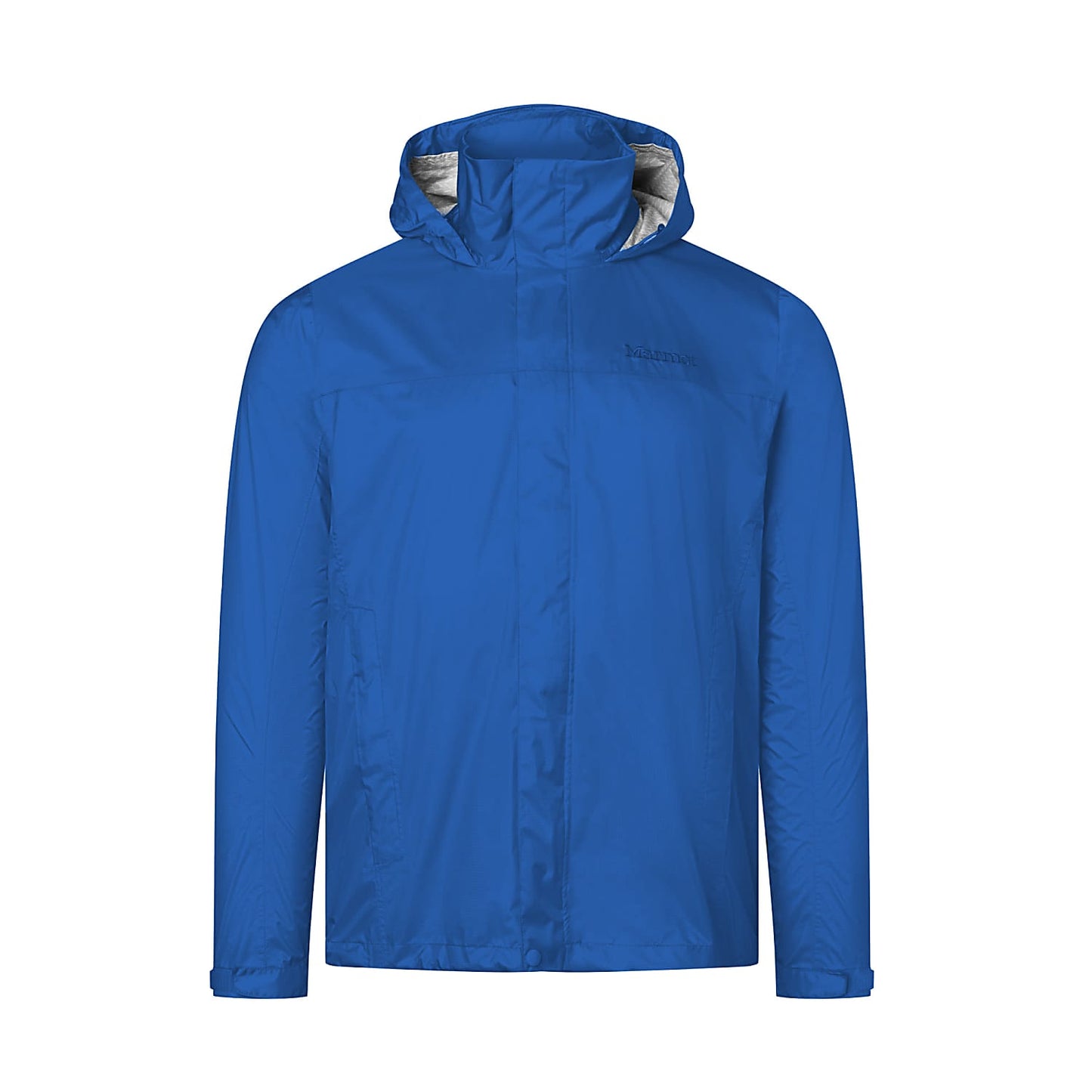 Marmot - PreCip Eco Jacket - Men's