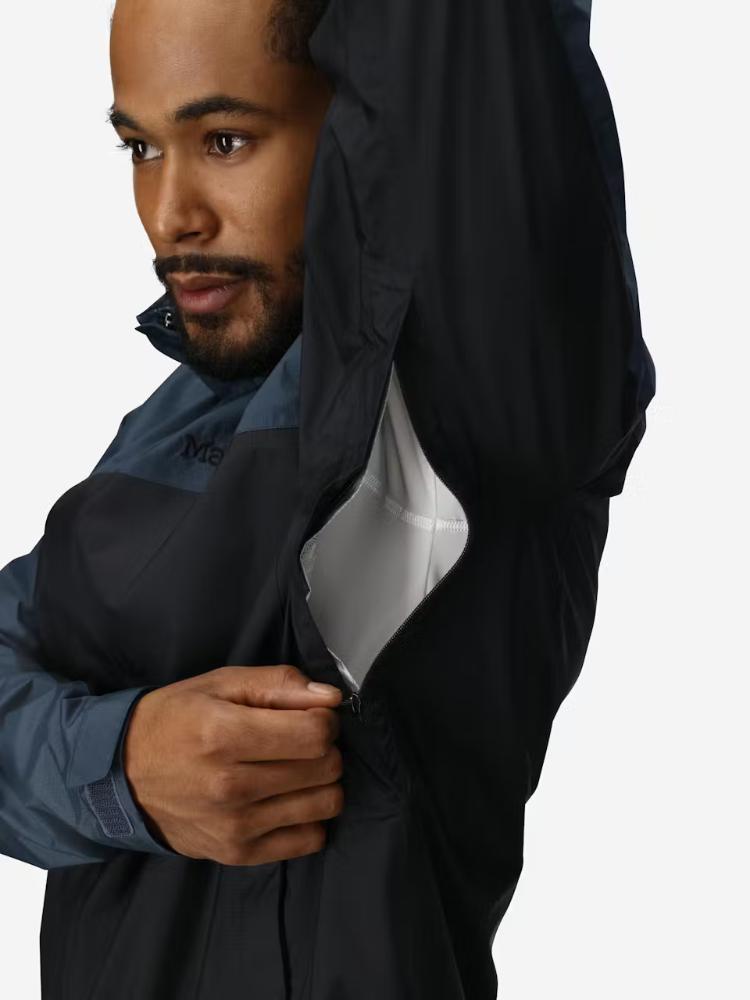 Marmot - PreCip Eco Jacket - Men's