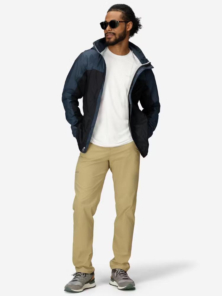 Marmot - PreCip Eco Jacket - Men's
