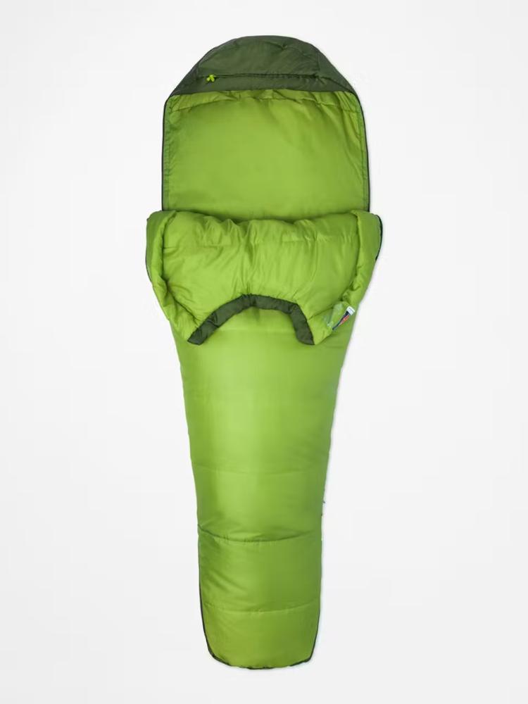 Marmot - Trestles 30d Bag - Green Lichen/Greenland