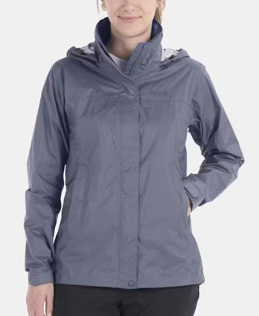 Marmot - PreCip Eco Jacket - Women's
