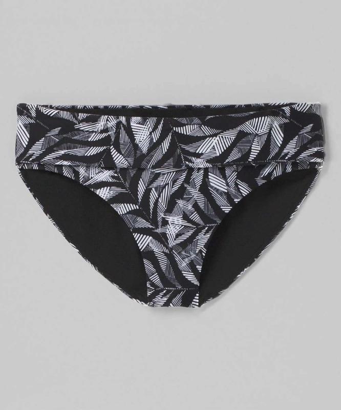 Prana - Marta Bottom Sample - SM Tropics - Tropics