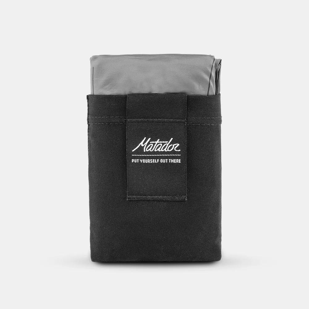 matador gear Matador - Pocket Blanket