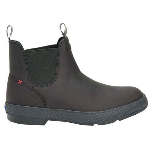 XtraTuf - Leather Legacy Chelsea Boot Men's