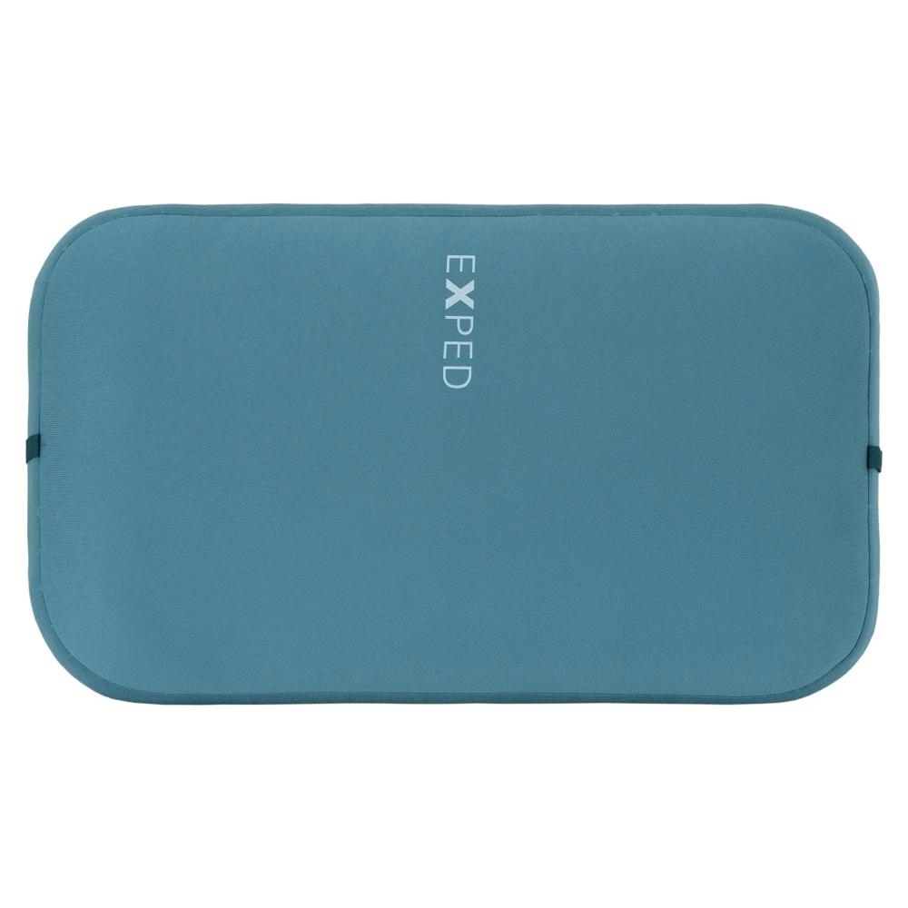 Exped - Mega Pillow - Cypress