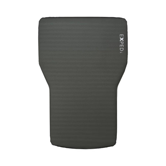 Exped - MegaMat Auto - Moraine