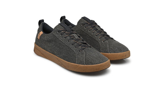 Cannon Canvas M 2.0 Dark Grey