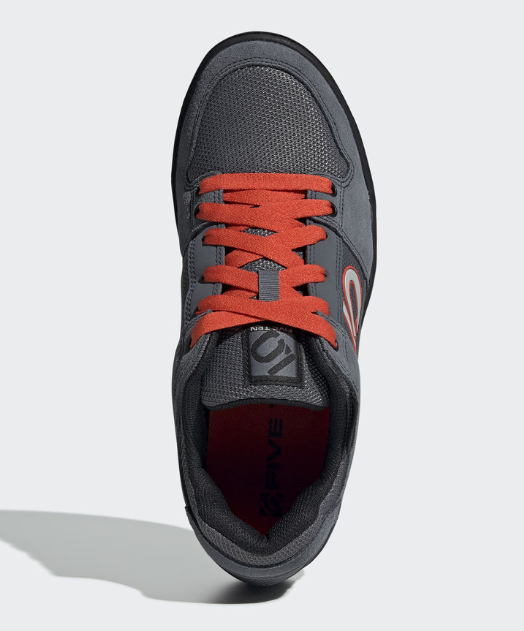 Five Ten - Freerider Mountain Bike Shoe - Men's