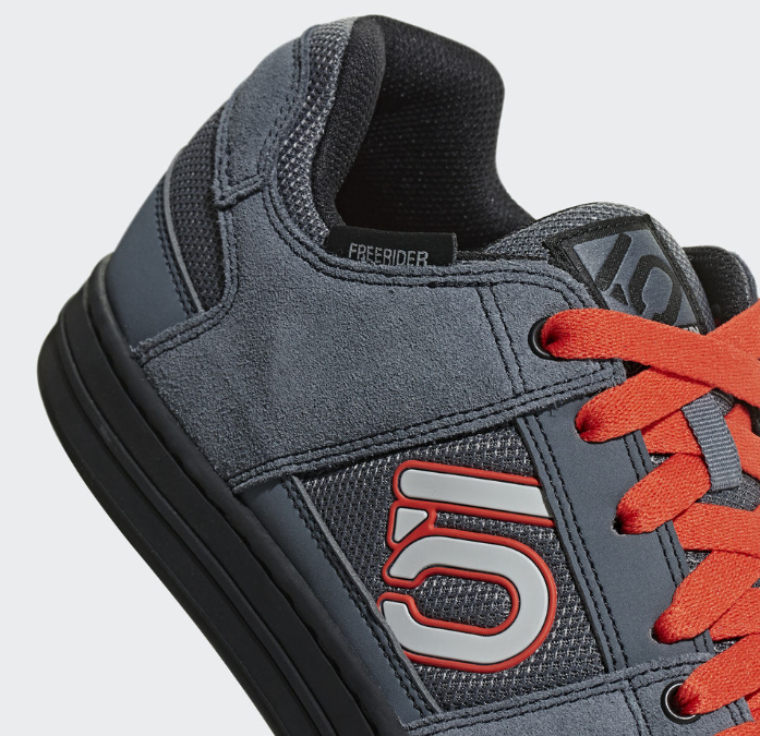 Five Ten - Freerider Mountain Bike Shoe - Men's