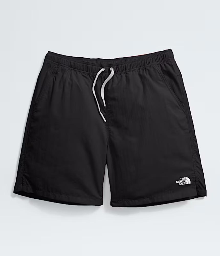 The North Face - Action Short 2.0 - Men's