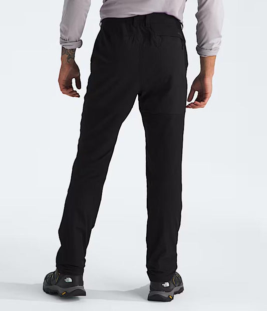 The North Face - Basin Pro Pant - Men's